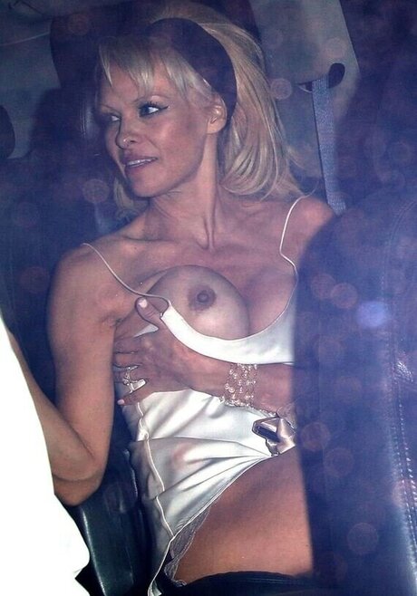 OOPS!!! International