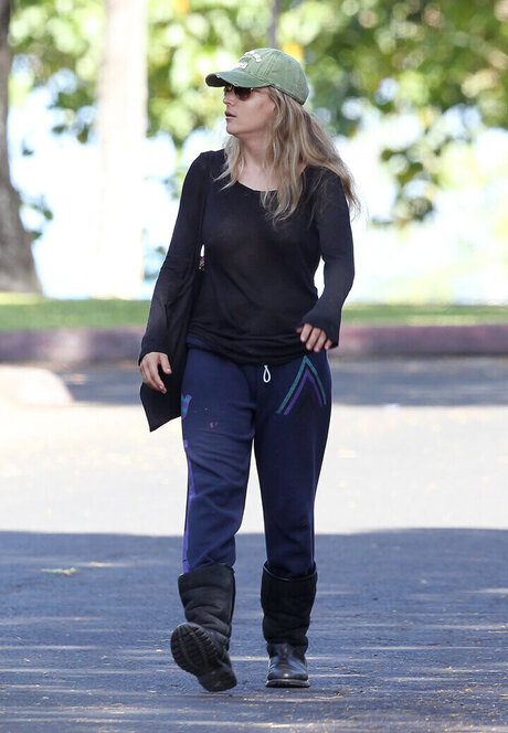 OOPS!!! International