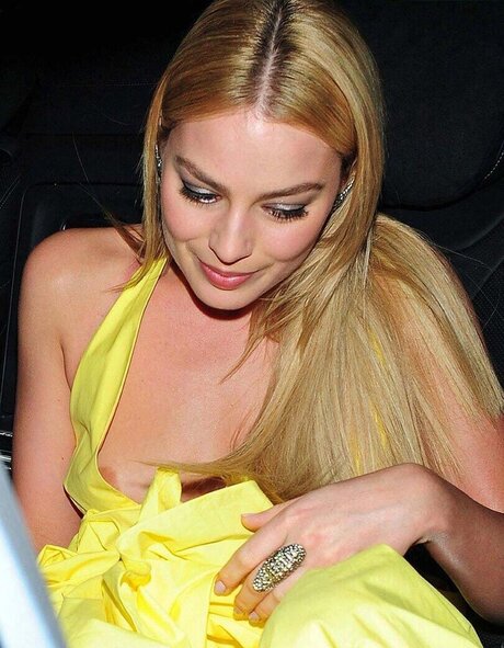 OOPS!!! International