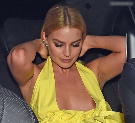 OOPS!!! International