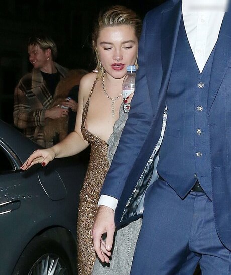 OOPS!!! International