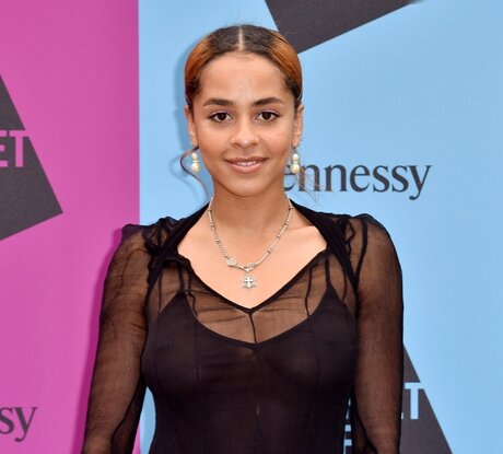 OOPS!!! International