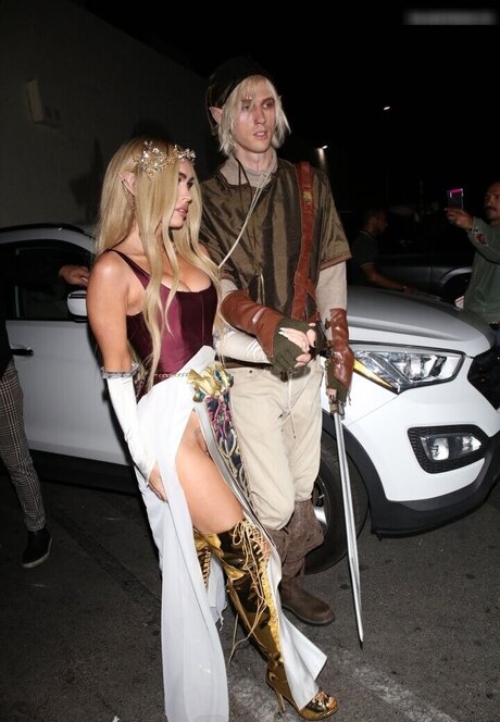 OOPS!!! International