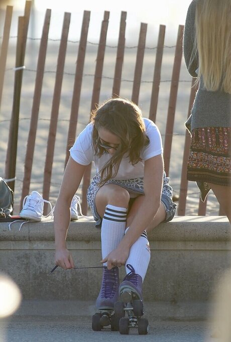 OOPS!!! International