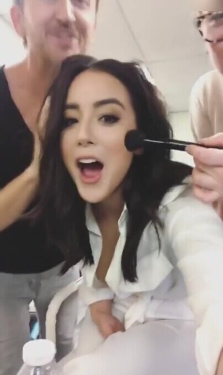 OOPS!!! International