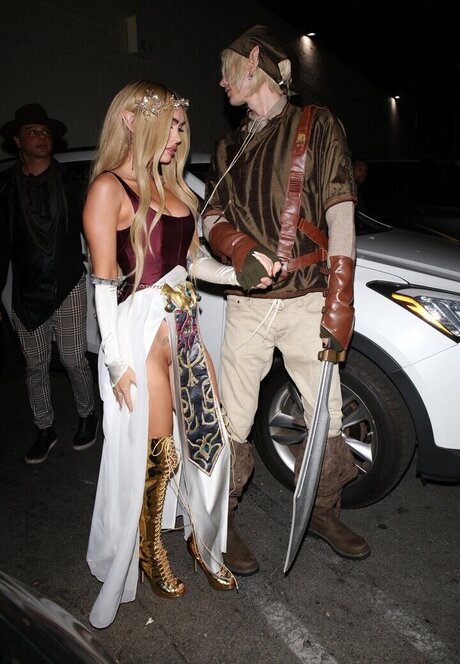 OOPS!!! International