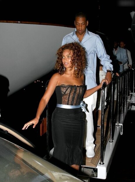 OOPS!!! International