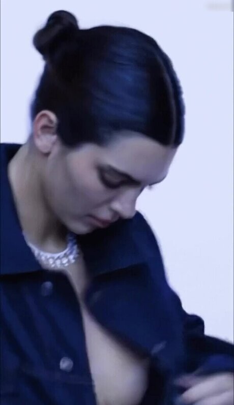 OOPS!!! International