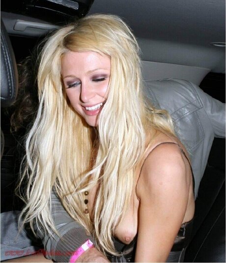 OOPS!!! International