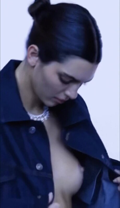 OOPS!!! International