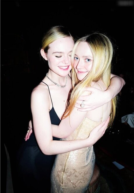 OOPS!!! International