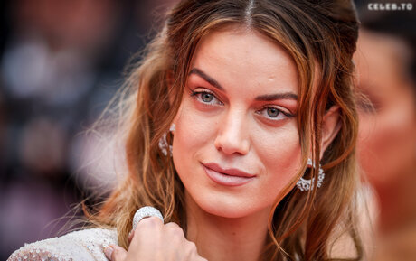 OOPS!!! International