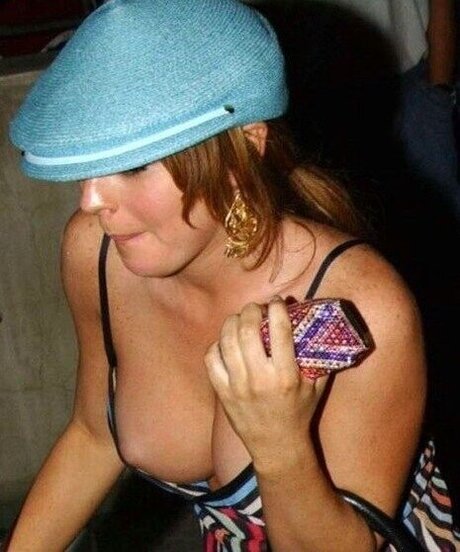 OOPS!!! International