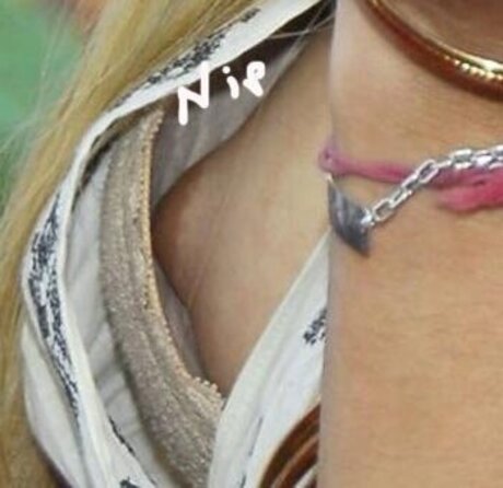 OOPS!!! International