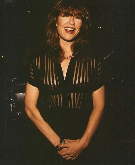 OOPS!!! International