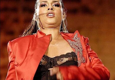 OOPS!!! International