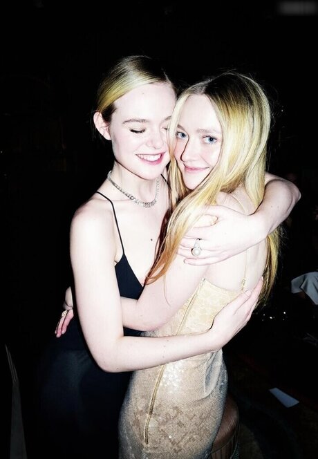 OOPS!!! International