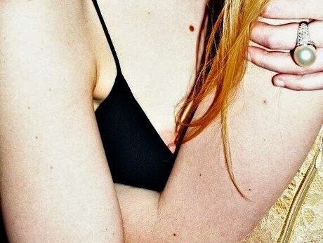 OOPS!!! International