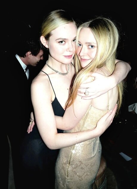 OOPS!!! International