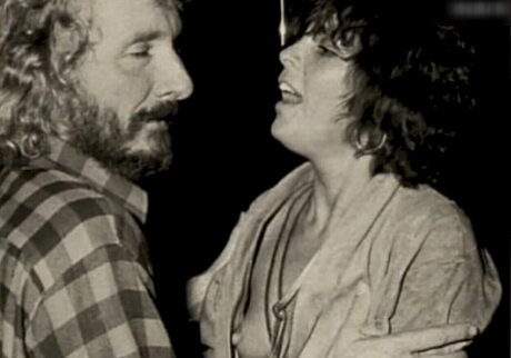 OOPS!!! International