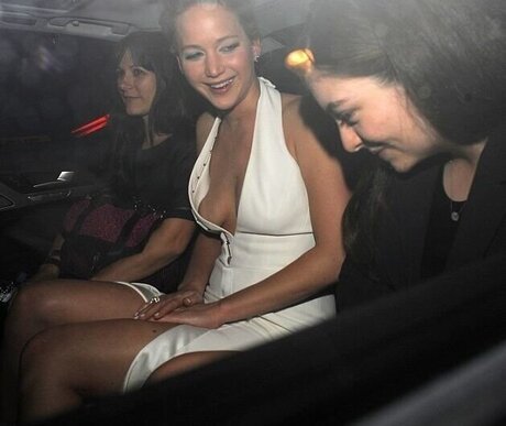 OOPS!!! International