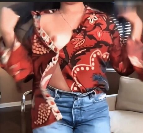 OOPS!!! International