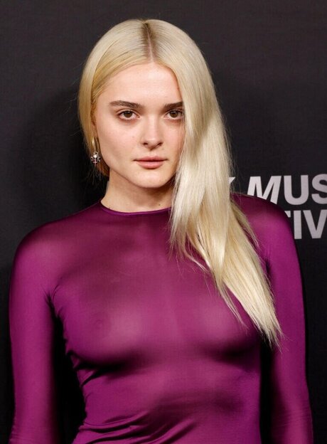 OOPS!!! International