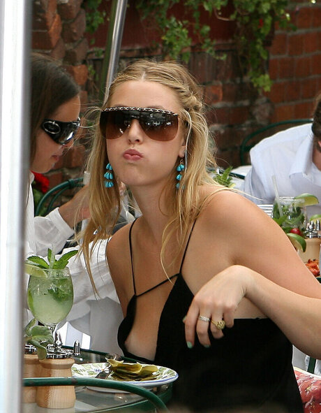 OOPS!!! International