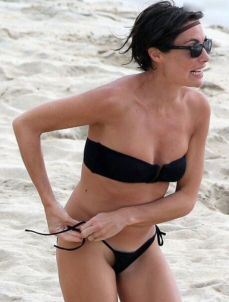 OOPS!!! International