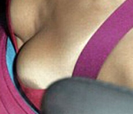 OOPS!!! International