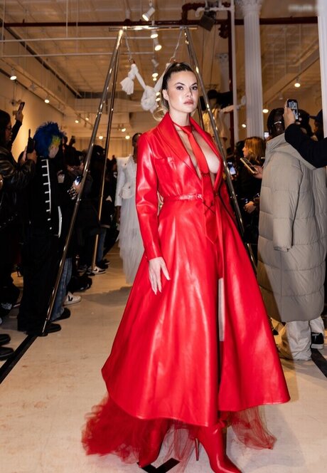 OOPS!!! International