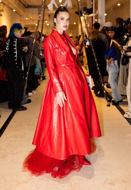 OOPS!!! International