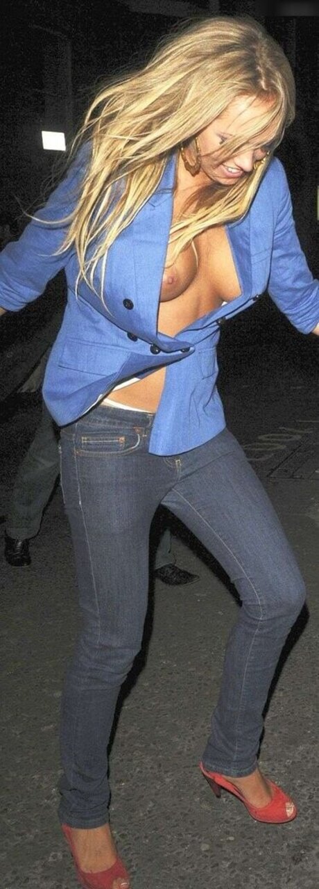 OOPS!!! International