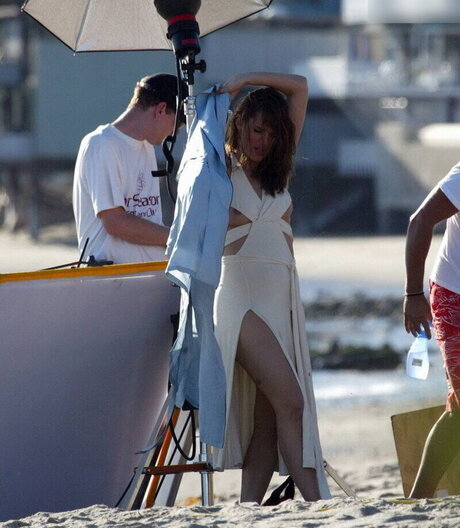 OOPS!!! International