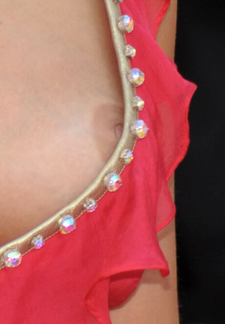 OOPS!!! International