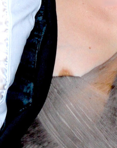 OOPS!!! International