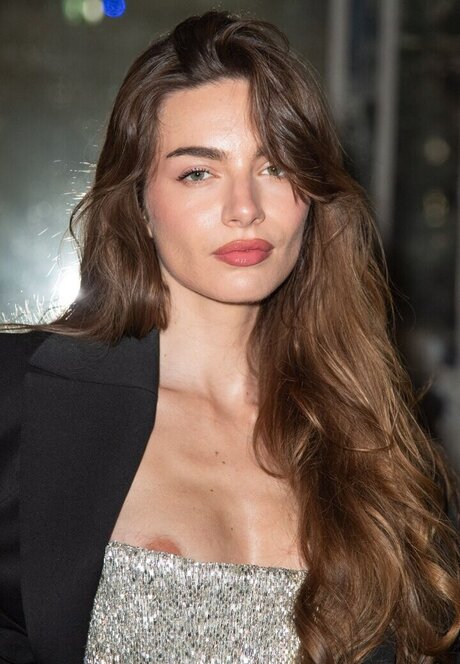 OOPS!!! International