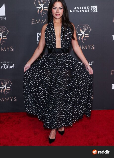 OOPS!!! International