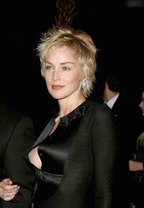 OOPS!!! International