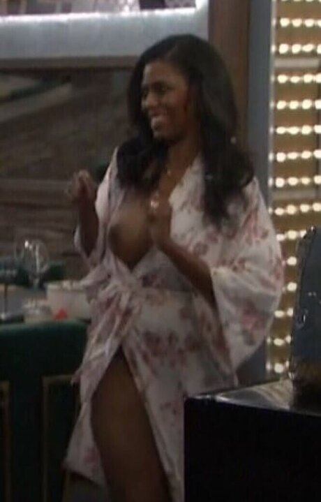 OOPS!!! International