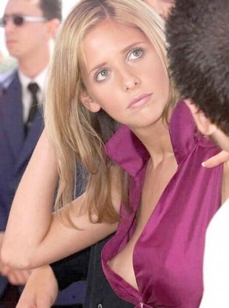 OOPS!!! International