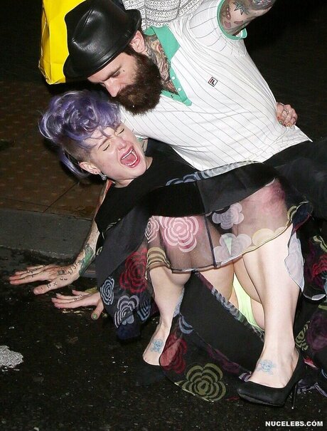 OOPS!!! International