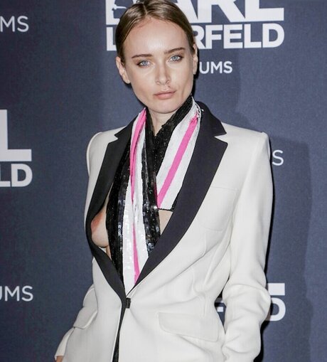 OOPS!!! International