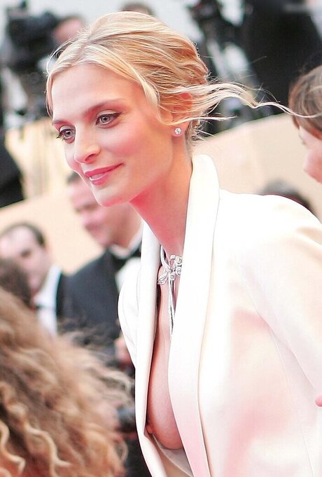 OOPS!!! International