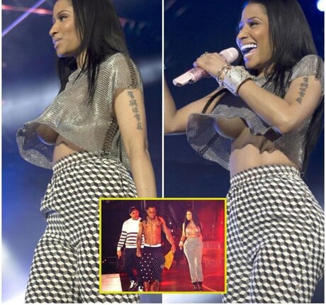 OOPS!!! International