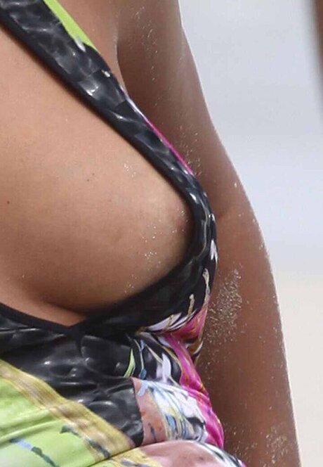 OOPS!!! International