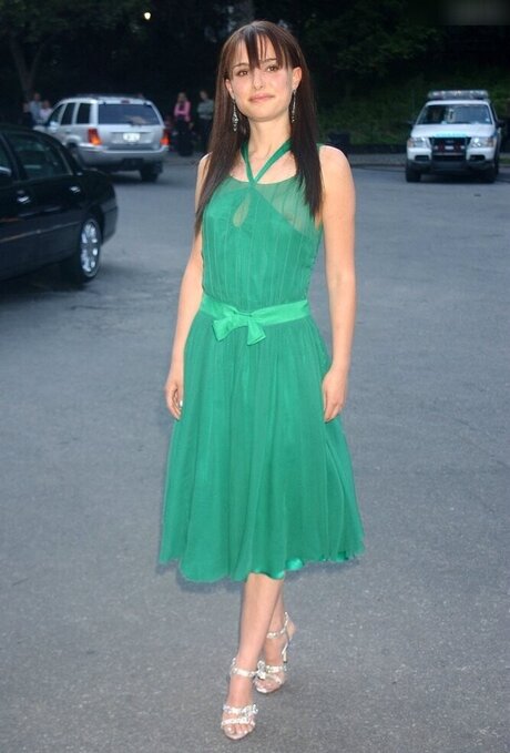 OOPS!!! International