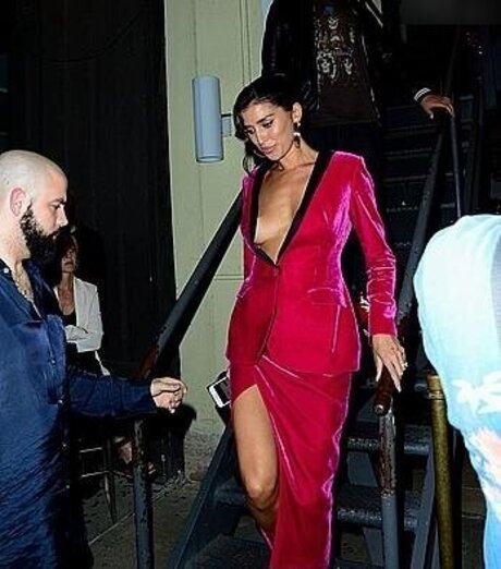 OOPS!!! International