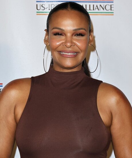 OOPS!!! International