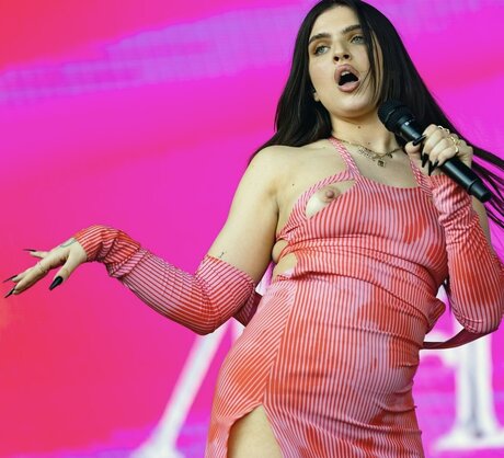 OOPS!!! International